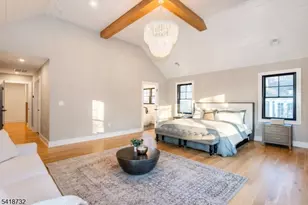 25 Greenwood Ave, Chatham, NJ 07928 - Photo 25