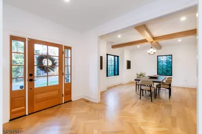 25 Greenwood Ave, Chatham, NJ 07928 - Photo 9