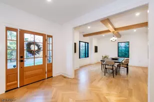 25 Greenwood Ave, Chatham, NJ 07928 - Photo 9