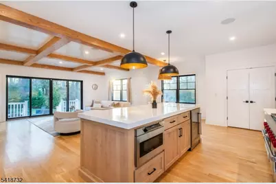 25 Greenwood Ave, Chatham, NJ 07928 - Photo 19