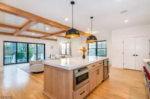 25 Greenwood Ave, Chatham, NJ 07928 - Photo 19