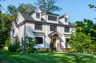 25 Greenwood Ave, Chatham, NJ 07928 - Photo 7