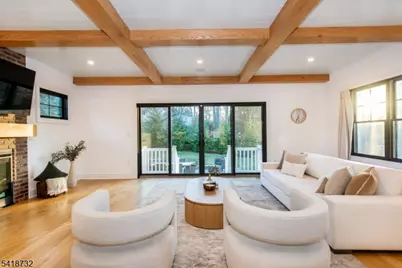 25 Greenwood Ave, Chatham, NJ 07928 - Photo 15