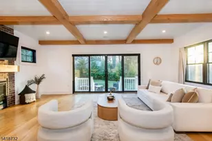 25 Greenwood Ave, Chatham, NJ 07928 - Photo 15