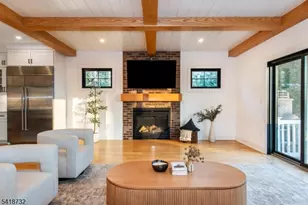 25 Greenwood Ave, Chatham, NJ 07928 - Photo 17