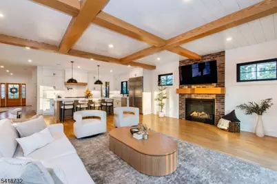 25 Greenwood Ave, Chatham, NJ 07928 - Photo 13