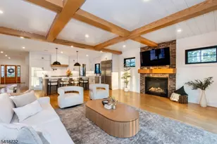 25 Greenwood Ave, Chatham, NJ 07928 - Photo 13