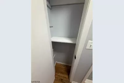 1599 Oliver St, Rahway, NJ 07065 - Photo 11