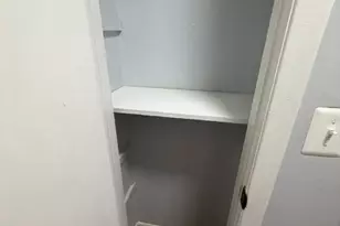 1599 Oliver St, Rahway, NJ 07065 - Photo 11