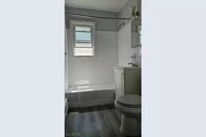 1599 Oliver St, Rahway, NJ 07065 - Photo 19