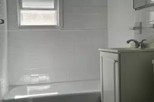 1599 Oliver St, Rahway, NJ 07065 - Photo 19