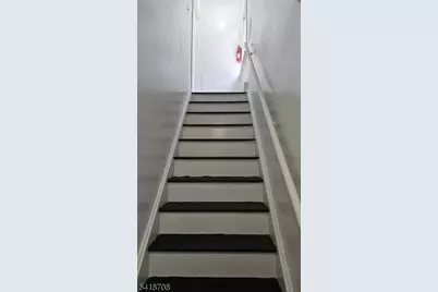 1599 Oliver St, Rahway, NJ 07065 - Photo 15