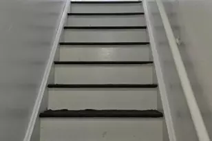 1599 Oliver St, Rahway, NJ 07065 - Photo 15