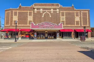 1599 Oliver St, Rahway, NJ 07065 - Photo 29