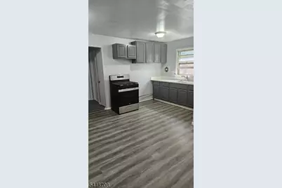 1599 Oliver St, Rahway, NJ 07065 - Photo 13