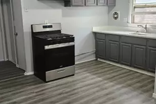 1599 Oliver St, Rahway, NJ 07065 - Photo 13