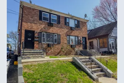 1599 Oliver St, Rahway, NJ 07065 - Photo 21