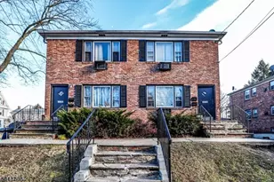 1599 Oliver St, Rahway, NJ 07065 - Photo 1