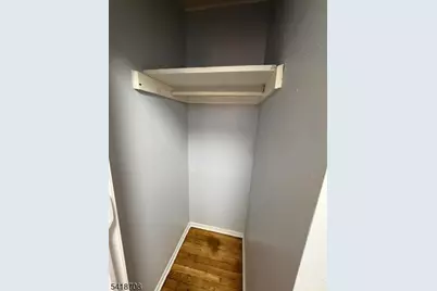 1599 Oliver St, Rahway, NJ 07065 - Photo 9