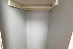 1599 Oliver St, Rahway, NJ 07065 - Photo 9