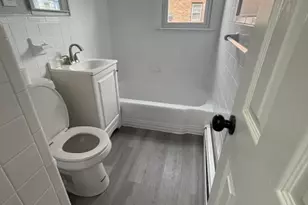 1599 Oliver St, Rahway, NJ 07065 - Photo 3