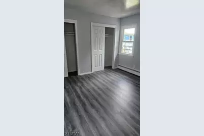 1599 Oliver St, Rahway, NJ 07065 - Photo 17