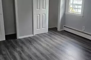 1599 Oliver St, Rahway, NJ 07065 - Photo 17