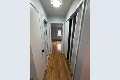 1599 Oliver St, Rahway, NJ 07065 - Photo 5