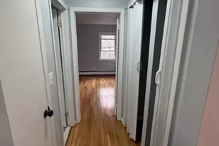 1599 Oliver St, Rahway, NJ 07065 - Photo 5