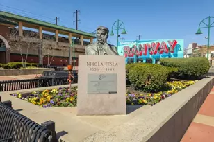 1599 Oliver St, Rahway, NJ 07065 - Photo 23