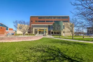 1599 Oliver St, Rahway, NJ 07065 - Photo 27