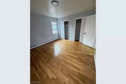 1599 Oliver St, Rahway, NJ 07065 - Photo 7