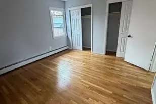 1599 Oliver St, Rahway, NJ 07065 - Photo 7