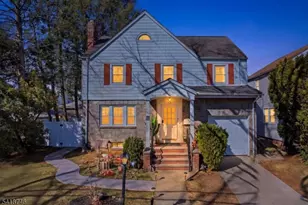 415 19th Ave, Paterson, NJ 07504 - Photo 1