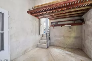 415 19th Ave, Paterson, NJ 07504 - Photo 43