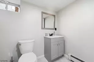 415 19th Ave, Paterson, NJ 07504 - Photo 39