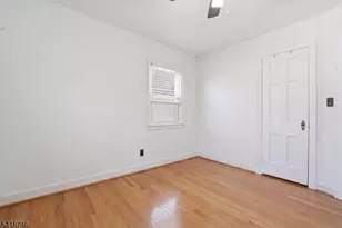 415 19th Ave, Paterson, NJ 07504 - Photo 25