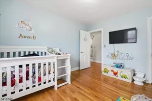 415 19th Ave, Paterson, NJ 07504 - Photo 27