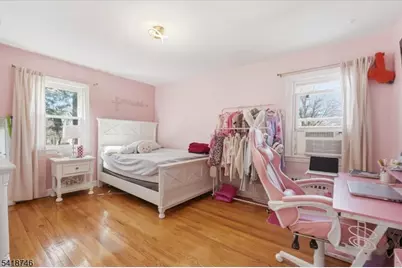 415 19th Ave, Paterson, NJ 07504 - Photo 33