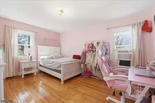 415 19th Ave, Paterson, NJ 07504 - Photo 33