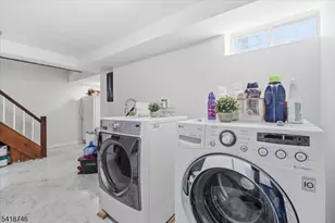 415 19th Ave, Paterson, NJ 07504 - Photo 41