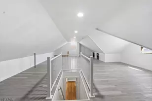 415 19th Ave, Paterson, NJ 07504 - Photo 35