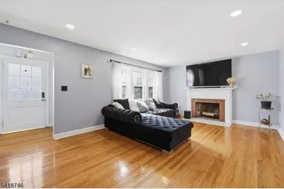 415 19th Ave, Paterson, NJ 07504 - Photo 7