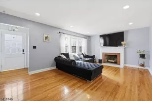 415 19th Ave, Paterson, NJ 07504 - Photo 7