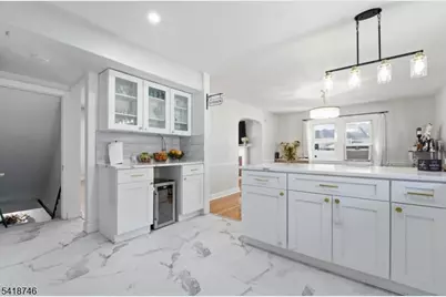 415 19th Ave, Paterson, NJ 07504 - Photo 15