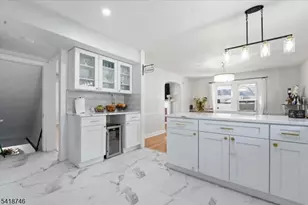 415 19th Ave, Paterson, NJ 07504 - Photo 15