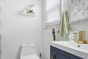 415 19th Ave, Paterson, NJ 07504 - Photo 17