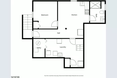 415 19th Ave, Paterson, NJ 07504 - Photo 49