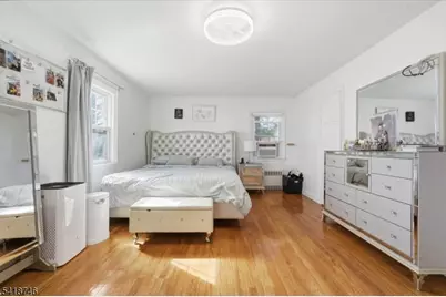 415 19th Ave, Paterson, NJ 07504 - Photo 31