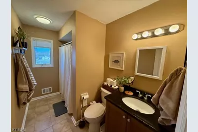 30 Old York Rd #C, Bridgewater, NJ 08807 - Photo 3